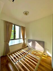 Suites @ Newton (D11), Apartment #627029561